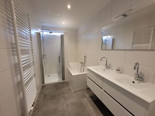 Casa per le vacanze Oostkapelle Caratteristiche 35