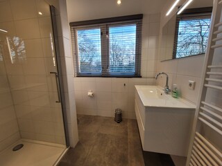 Casa per le vacanze Oostkapelle Caratteristiche 32