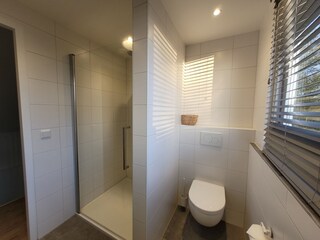 Casa per le vacanze Oostkapelle Caratteristiche 33