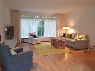 Casa per le vacanze Oostkapelle Caratteristiche 14