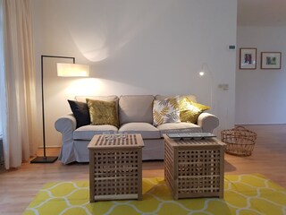 Casa per le vacanze Oostkapelle Caratteristiche 16