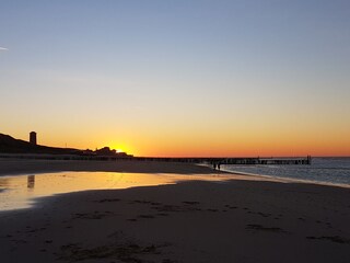 Casa per le vacanze Oostkapelle Ambiente 38