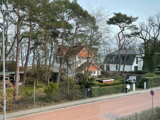 Ferienwohnung Timmendorfer Strand Ausstattung 36