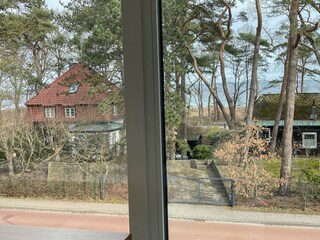 Ferienwohnung Timmendorfer Strand Ausstattung 15