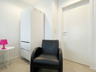 Ferienwohnung Timmendorfer Strand Ausstattung 38