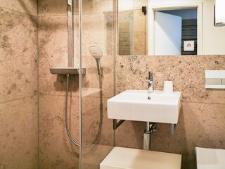 Ferienwohnung Timmendorfer Strand Ausstattung 31