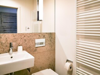 Ferienwohnung Timmendorfer Strand Ausstattung 32