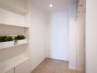 Ferienwohnung Timmendorfer Strand Ausstattung 34