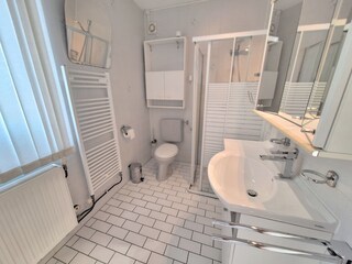 Vakantiehuis Callantsoog Kenmerken 14