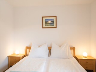 Appartamento St. Gilgen Caratteristiche 6