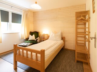 Appartamento St. Gilgen Caratteristiche 8