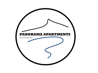 Panorama Apartments Wolfgangsee