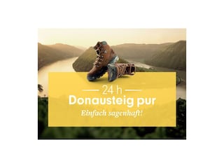 Vakantieappartement Wegscheid Document 10