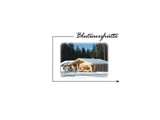 Vakantieappartement Wegscheid  40