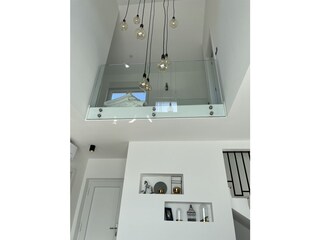 Holiday house Peroj Features 25