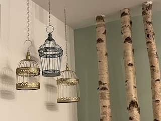 Casa per le vacanze Peroj Caratteristiche 28