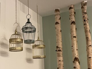 Holiday house Peroj Features 26