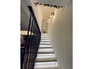 Holiday house Peroj Features 29