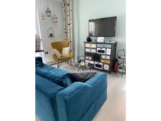 Casa per le vacanze Peroj Caratteristiche 29