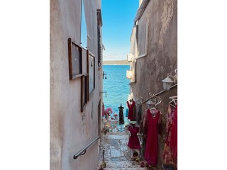 Casa per le vacanze Peroj Ambiente 34