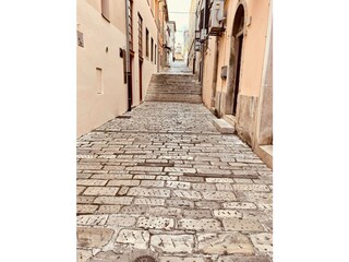 Casa per le vacanze Peroj Ambiente 39