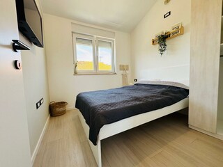 Casa per le vacanze Peroj Caratteristiche 30