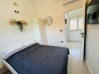 Casa per le vacanze Peroj Caratteristiche 31
