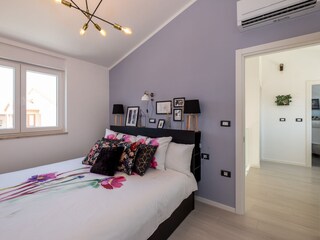 Casa per le vacanze Peroj Caratteristiche 21