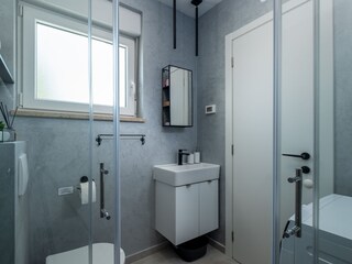 Casa per le vacanze Peroj Caratteristiche 20