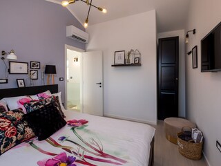 Casa per le vacanze Peroj Caratteristiche 22