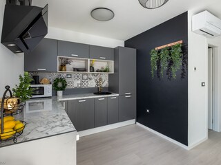 Casa per le vacanze Peroj Caratteristiche 18