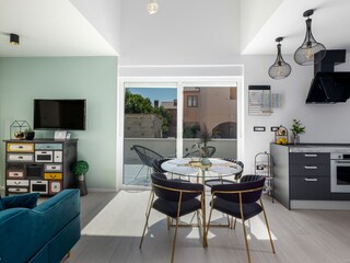 Casa per le vacanze Peroj Caratteristiche 17