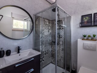 Casa per le vacanze Peroj Caratteristiche 25