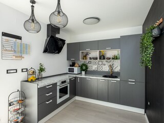 Casa per le vacanze Peroj Caratteristiche 19