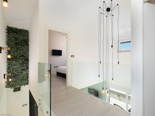 Casa per le vacanze Peroj Caratteristiche 26