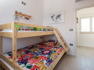 Casa per le vacanze Peroj Caratteristiche 24