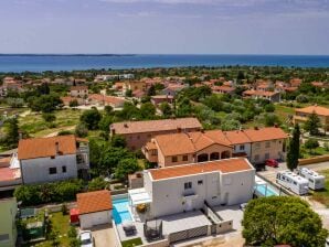 Holiday house Casa Maris - Peroj - image1