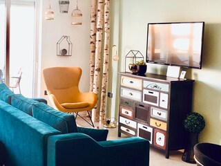 Casa per le vacanze Peroj Caratteristiche 16