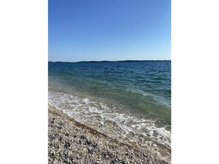 Casa per le vacanze Peroj Ambiente 36