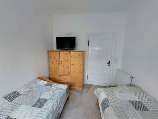 2.Schlafzimmer
