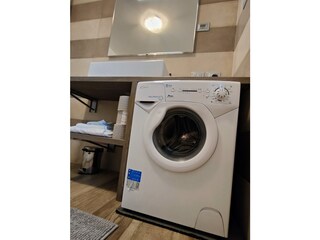 Appartamento per vacanze Roé Volciano Caratteristiche 32