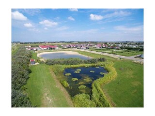 Chalet Serooskerke Ambiente 17