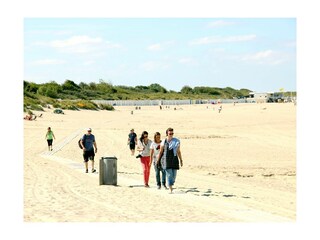 Chalet Serooskerke Ambiente 24