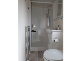 Chalet Serooskerke Caratteristiche 16