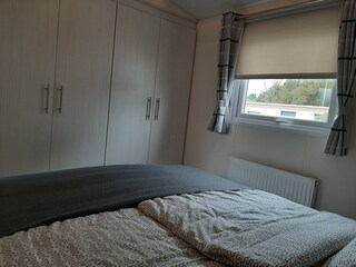 Chalet Serooskerke Caratteristiche 15