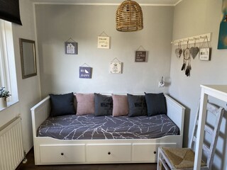 Casa per le vacanze Julianadorp Caratteristiche 25