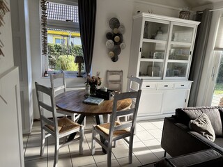 Casa per le vacanze Julianadorp Caratteristiche 27