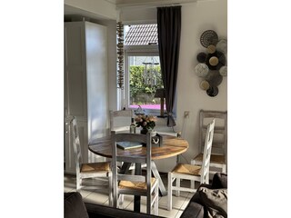 Casa per le vacanze Julianadorp Caratteristiche 28