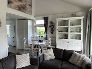 Ferienhaus Julianadorp Ausstattung 19