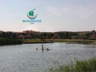 Casa per le vacanze Julianadorp Ambiente 36